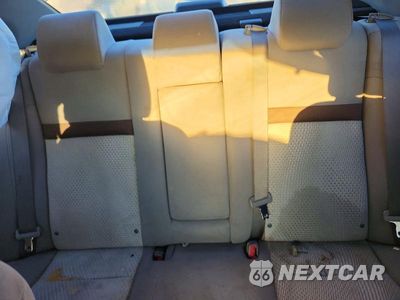 Zdjęcie 10 z 14 samochodu: 2012 TOYOTA CAMRY LE VIN:4T4BF1FK9CR230172 - miniatura