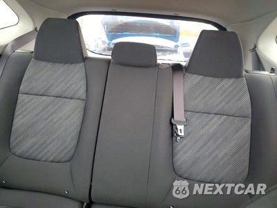 Zdjęcie 10 z 13 samochodu: 2025 KIA SELTOS LX VIN:KNDEPCAA4S7685690 - miniatura