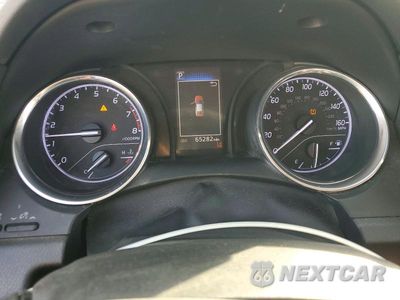 Zdjęcie 9 z 13 samochodu: 2019 TOYOTA CAMRY LE VIN:4T1B11HK1KU709755 - miniatura