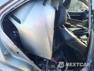 Zdjęcie 10 z 12 samochodu: 2020 TOYOTA CAMRY SE VIN:4T1G11AK0LU505871 - miniatura