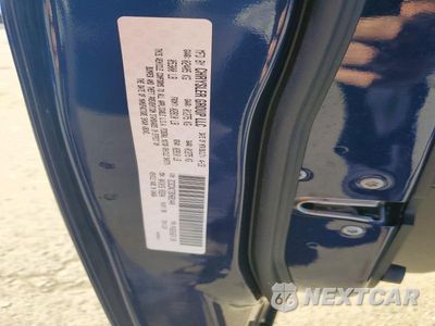 Zdjęcie 13 z 13 samochodu: 2013 DODGE CHARGER R/T VIN:2C3CDXCT9DH691440 - miniatura