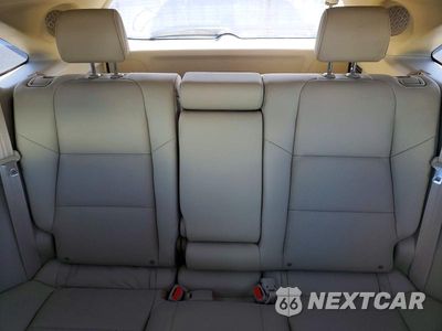 Zdjęcie 10 z 14 samochodu: 2016 ACURA RDX TECHNOLOGY VIN:5J8TB4H55GL023136 - miniatura