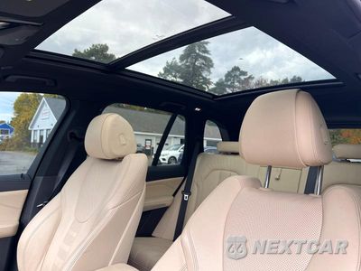Zdjęcie 9 z 10 samochodu: 2021 BMW X5 XDRIVE45E VIN:5UXTA6C00M9E52431 - miniatura