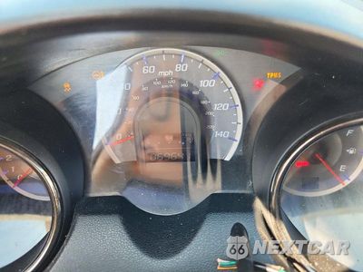 Zdjęcie 9 z 13 samochodu: 2013 HONDA FIT SPORT VIN:JHMGE8H51DC043943 - miniatura