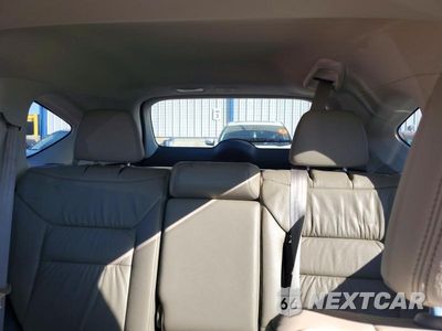 Zdjęcie 10 z 14 samochodu: 2014 HONDA CR-V EXL VIN:2HKRM4H71EH641446 - miniatura