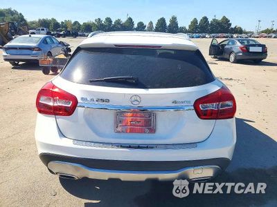 Zdjęcie 6 z 13 samochodu: 2019 MERCEDES-BENZ GLA 250 4MATIC VIN:WDCTG4GB7KU000817 - miniatura