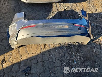 Zdjęcie 13 z 14 samochodu: 2021 TESLA MODEL Y VIN:5YJYGDEE5MF268334 - miniatura