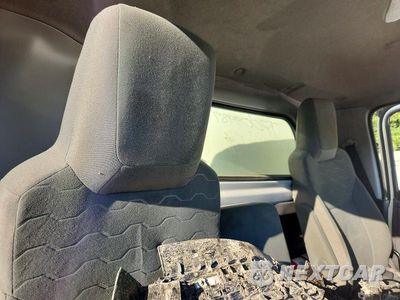 Zdjęcie 11 z 14 samochodu: 2026 CHEVROLET 4500HD BOX TRUCK VIN:JALCDW169T7009989 - miniatura