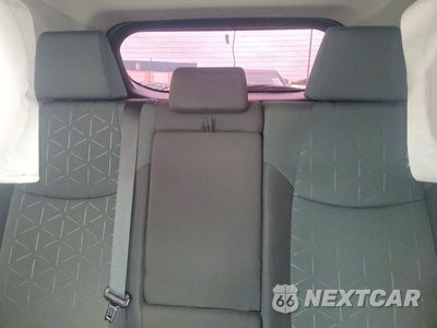 Zdjęcie 10 z 13 samochodu: 2025 TOYOTA RAV4 XLE VIN:2T3P1RFV1SW599900 - miniatura