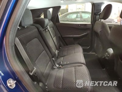 Zdjęcie 11 z 13 samochodu: 2023 FORD ESCAPE ACTIVE VIN:1FMCU0GN5PUA14056 - miniatura