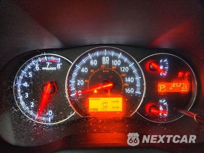 Zdjęcie 9 z 13 samochodu: 2011 NISSAN MAXIMA 3.5 S VIN:1N4AA5AP2BC856286 - miniatura