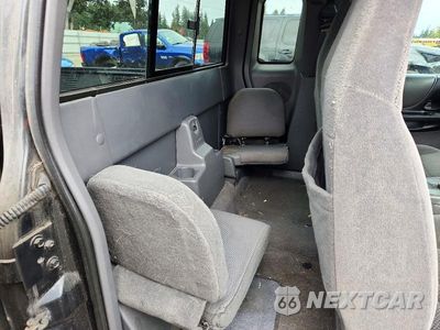Zdjęcie 10 z 12 samochodu: 2000 FORD RANGER SUPER CAB VIN:1FTYR14X1YPB39112 - miniatura