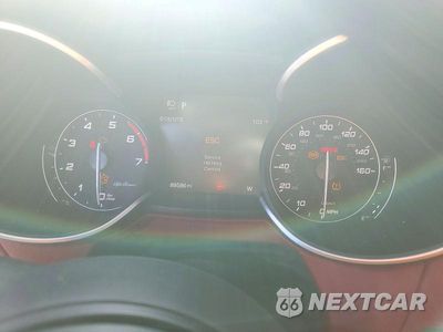 Zdjęcie 9 z 13 samochodu: 2020 ALFA ROMEO STELVIO VIN:ZASPAJAN5L7C95689 - miniatura