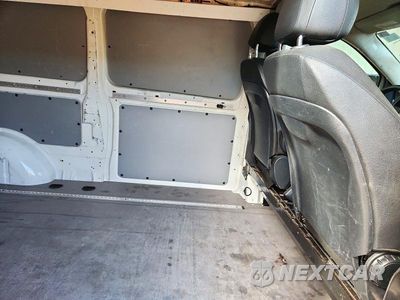 Zdjęcie 11 z 13 samochodu: 2022 MERCEDES-BENZ METRIS VIN:W1YV0CEY9N3964040 - miniatura