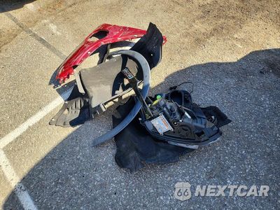 Zdjęcie 13 z 14 samochodu: 2019 CHEVROLET BOLT EV LT VIN:1G1FY6S07K4135550 - miniatura