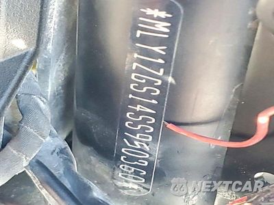 Zdjęcie 10 z 10 samochodu: 2025 HARLEY-DAVIDSON RA1250 SE VIN:MLY1ZGS14SS950360 - miniatura