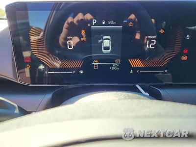 Zdjęcie 9 z 12 samochodu: 2026 KIA K4 LXS VIN:3KPFT4DE2TE342169 - miniatura