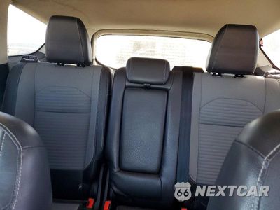 Zdjęcie 10 z 13 samochodu: 2017 FORD ESCAPE SE VIN:1FMCU9G95HUA15331 - miniatura