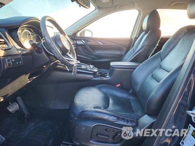 Zdjęcie 7 z 14 samochodu: 2016 MAZDA CX-9 TOURING VIN:JM3TCACY1G0109192 - miniatura