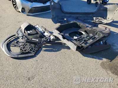 Zdjęcie 13 z 14 samochodu: 2020 MERCEDES-BENZ GLE 350 4MATIC VIN:4JGFB4KBXLA013603 - miniatura