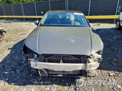Piąte zdjęcie samochodu w środku: 2019 AUDI A3 PREMIUM PLUS VIN:WAUJEGFFXKA123633 - miniatura