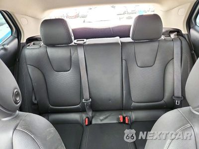 Zdjęcie 10 z 14 samochodu: 2024 BUICK ENCORE GX SPORT TOURING VIN:KL4AMESL9RB102390 - miniatura