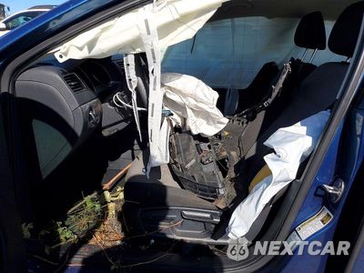 Zdjęcie 7 z 12 samochodu: 2018 VOLKSWAGEN JETTA S VIN:3VW2B7AJ8JM259513 - miniatura