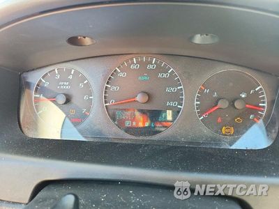 Zdjęcie 9 z 12 samochodu: 2014 CHEVROLET IMPALA LIMITED LT VIN:2G1WB5E38E1188694 - miniatura
