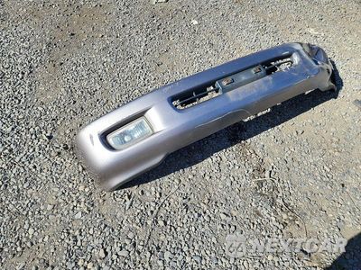 Zdjęcie 13 z 14 samochodu: 1999 TOYOTA LAND CRUISER BASE VIN:JT3HT05J0X0040833 - miniatura