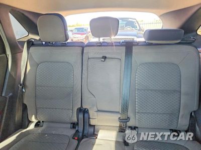 Zdjęcie 10 z 14 samochodu: 2020 FORD ESCAPE SE VIN:1FMCU0G61LUC32188 - miniatura