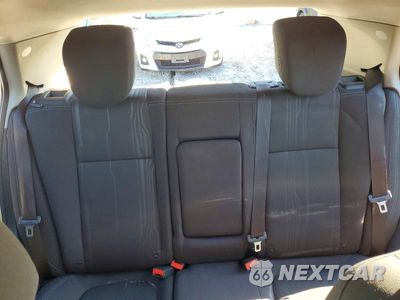 Zdjęcie 10 z 13 samochodu: 2016 CHEVROLET TRAX 1LT VIN:3GNCJLSB5GL186309 - miniatura