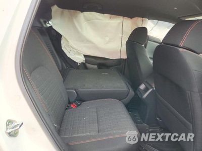 Zdjęcie 10 z 12 samochodu: 2023 HONDA HR-V SPORT VIN:3CZRZ2H59PM734503 - miniatura