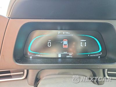 Zdjęcie 9 z 12 samochodu: 2025 HYUNDAI ELANTRA SEL SPORT VIN:KMHLM4DG2SU986252 - miniatura