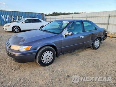1999 TOYOTA CAMRY LE 4T1BG22K4XU499687 - główne zdjęcie licytacji z USA - miniatura