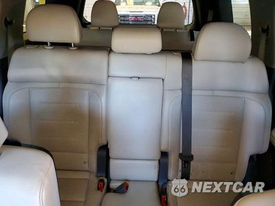 Zdjęcie 10 z 14 samochodu: 2025 HYUNDAI SANTA FE LIMITED VIN:5NMP4DGL9SH132655 - miniatura