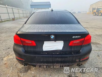 Zdjęcie 6 z 12 samochodu: 2017 BMW 530 I VIN:WBAJA5C34HG894041 - miniatura