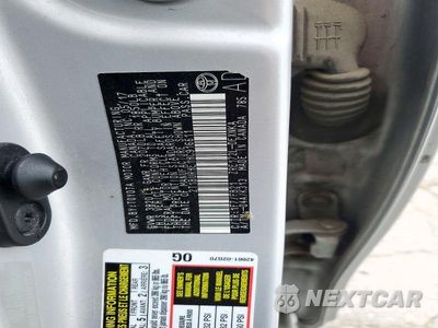 Zdjęcie 12 z 12 samochodu: 2017 TOYOTA COROLLA LE VIN:2T1BURHE1HC916611 - miniatura