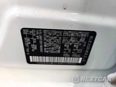 Zdjęcie 13 z 13 samochodu: 2026 NISSAN ROGUE PLATINUM VIN:JN8BT3DD1TW300831 - miniatura