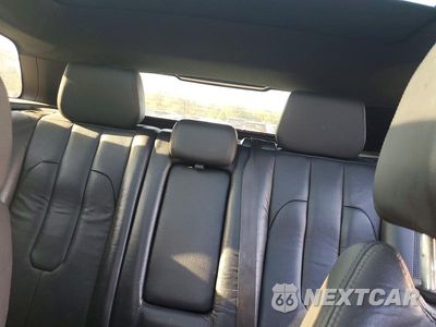 Zdjęcie 10 z 13 samochodu: 2014 LAND ROVER RANGE ROVER EVOQUE PURE PLUS VIN:SALVP2BG8EH862875 - miniatura