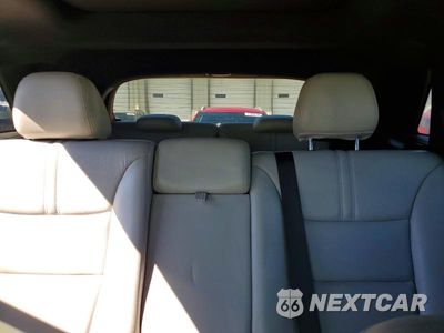 Zdjęcie 10 z 13 samochodu: 2015 KIA SORENTO SX LIMITED VIN:5XYKW4A76FG575216 - miniatura