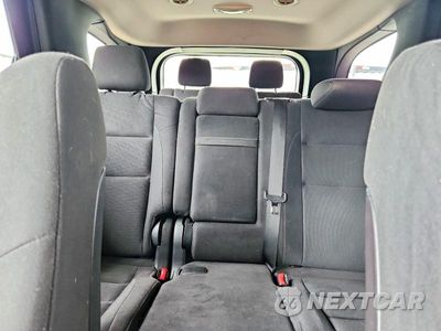 Zdjęcie 10 z 13 samochodu: 2012 DODGE DURANGO SXT VIN:1C4RDHAG1CC247536 - miniatura