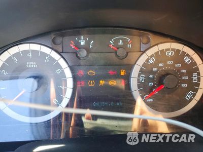 Zdjęcie 9 z 13 samochodu: 2011 FORD ESCAPE XLT VIN:1FMCU9DG7BKB60330 - miniatura