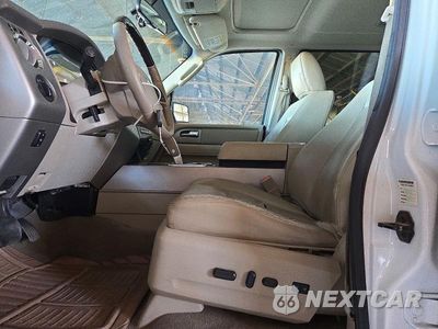 Zdjęcie 7 z 13 samochodu: 2012 FORD EXPEDITION LIMITED VIN:1FMJU1K55CEF05526 - miniatura