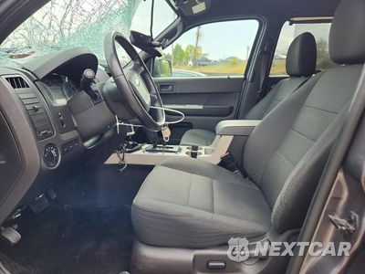 Zdjęcie 7 z 13 samochodu: 2012 FORD ESCAPE XLT VIN:1FMCU0D74CKB56796 - miniatura