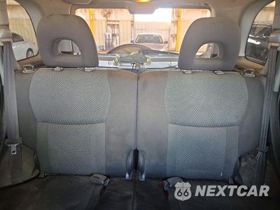 Zdjęcie 10 z 13 samochodu: 2004 TOYOTA RAV4 BASE VIN:JTEHD20V546017826 - miniatura
