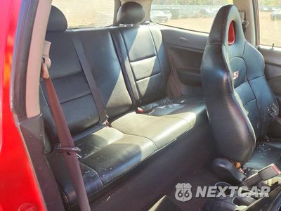 Zdjęcie 10 z 12 samochodu: 2003 HONDA CIVIC SI VIN:SHHEP33593U401349 - miniatura