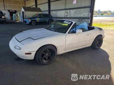 1994 MAZDA MX-5 MIATA JM1NA353XR0518122 - główne zdjęcie licytacji z USA - miniatura