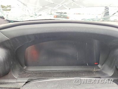 Zdjęcie 9 z 14 samochodu: 2020 FORD EXPLORER ST VIN:1FM5K8GC5LGC47956 - miniatura