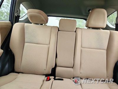 Zdjęcie 10 z 14 samochodu: 2013 TOYOTA RAV4 XLE VIN:2T3RFREVXDW097546 - miniatura