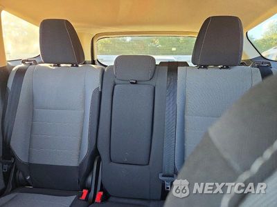 Zdjęcie 10 z 13 samochodu: 2016 FORD ESCAPE SE VIN:1FMCU9GX5GUA88681 - miniatura
